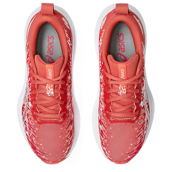 Asics Gel-Noosa Tri 16 GS Asics Gel-Noosa Tri 16 GS